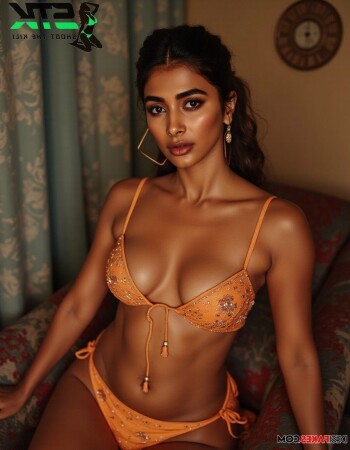 choco body pooja 4796a1