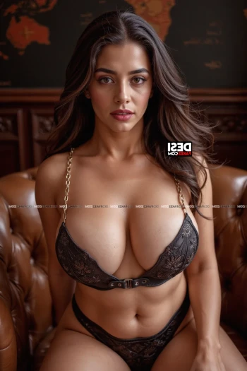 daksha nagarkar a385d6