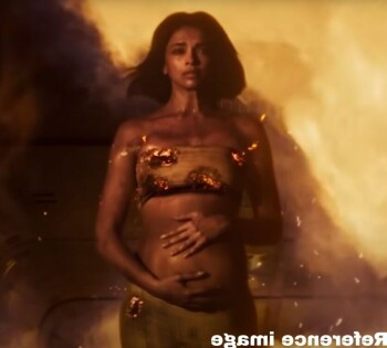 deepika padukone d38509