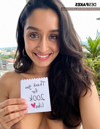 desifakes shraddha kapoor 622e23