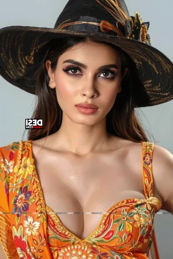 diana penty 080e2c
