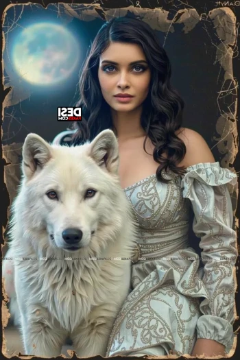 diana penty 1f7158