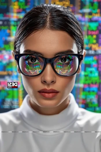 diana penty 410ad0