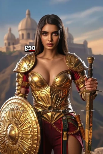 diana penty 5fb49e