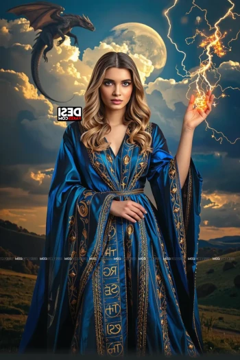 diana penty 7c0af8