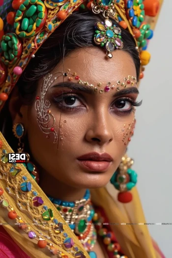 diana penty 7dd29a
