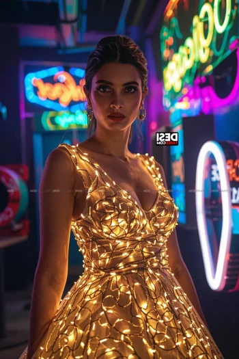 diana penty ef2a80
