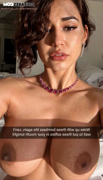 disha_patani_flux_6ea3ff.jpg