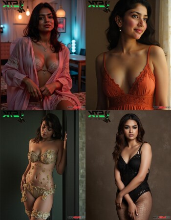 exposing attire 68c210