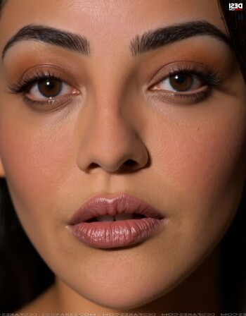 face fetish kajal 086c94