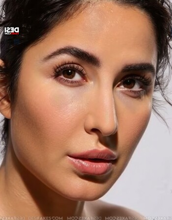face fetish kajal 7bc023
