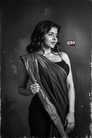 iswarya menon 18fec2