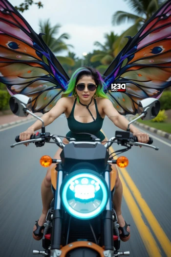 iswarya menon 37a3ec
