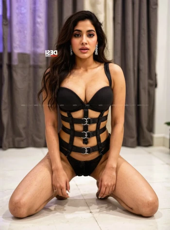 janhvi kapoor 029f15