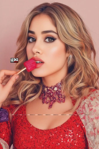 janhvi kapoor 4f900c