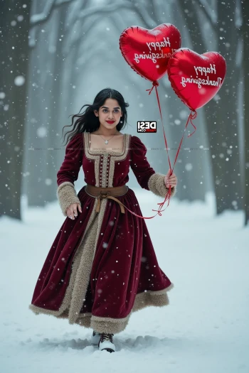 jannat zubair 186086