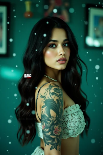 jannat zubair 3108a7