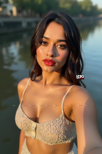 jannat zubair 5e860b