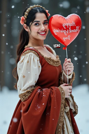 jannat zubair 9f0836