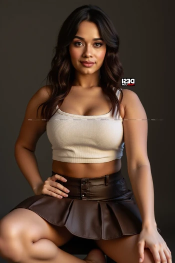 jannat zubair cc18dc
