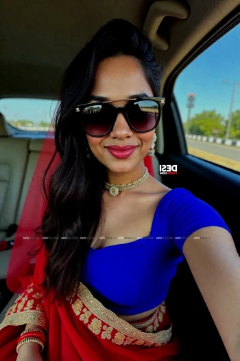 jannat zubair dc2f19