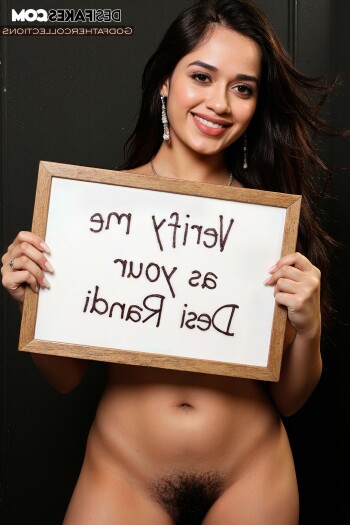 jannat_zubair_rehmani_b828e2.jpg