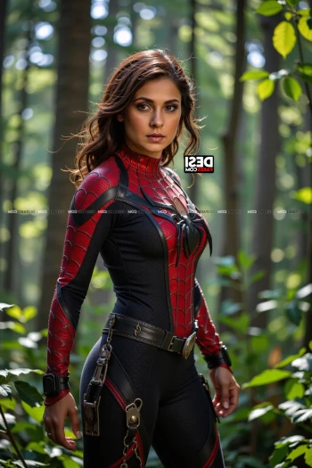 jennifer winget 41e8fa