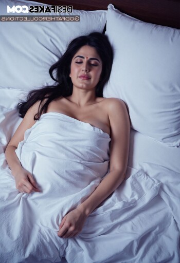 katrina kaif 04552c