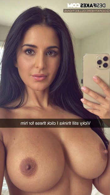 katrina kaif 3e2ab7