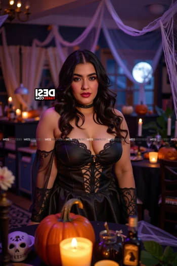 kavya thapar 054406