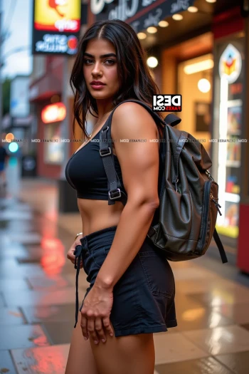 kavya thapar 1b59d6