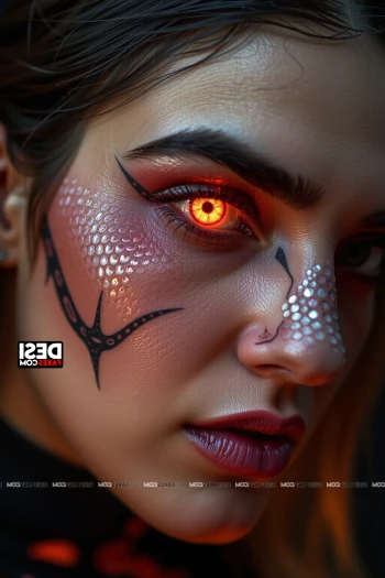 kavya thapar 89aa79