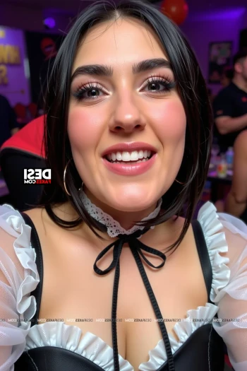 kavya thapar b8d94b