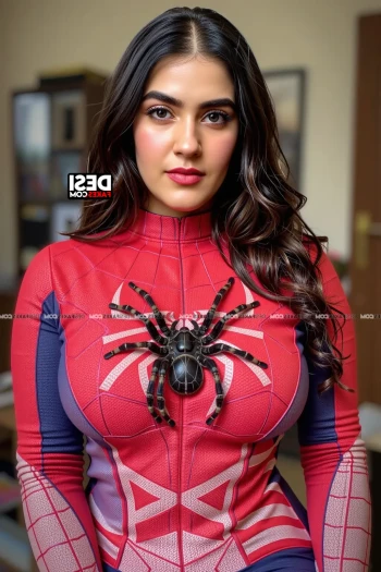 kavya thapar e55a99