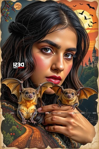 kavya thapar f93dce