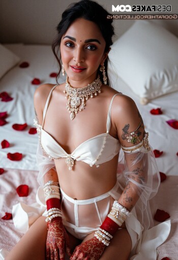 kiara advani 7525f9