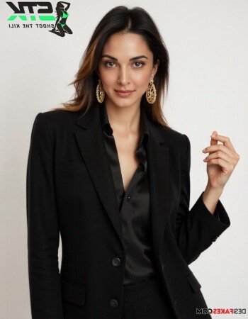 kiara advani 87f840