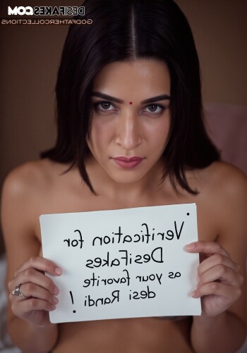 kriti sanon 1e1744