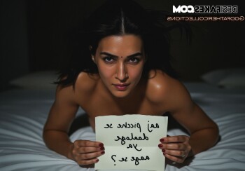 kriti sanon 2a109b