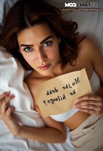 kriti sanon 51ef20