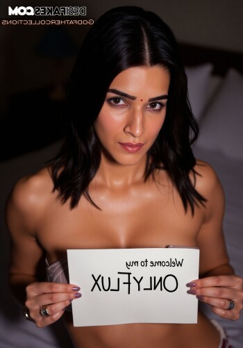 kriti sanon 69f606