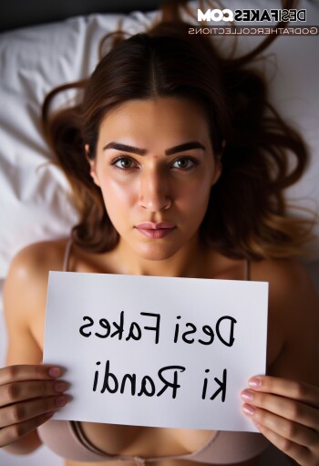 kriti sanon bc6e19