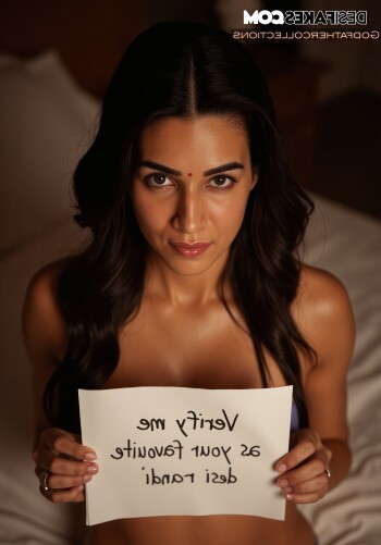 kriti sanon db6d87