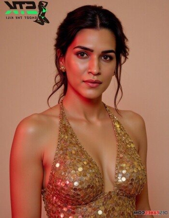 kriti sanon flux 5b0bdb