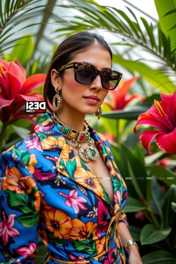malavika mohanan 08fc41