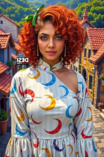 malavika mohanan 0bb761