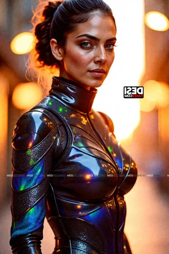 malavika mohanan 0d0ad6