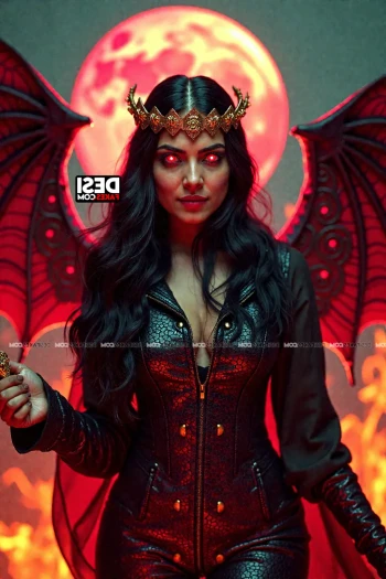malavika mohanan 0f6e7a