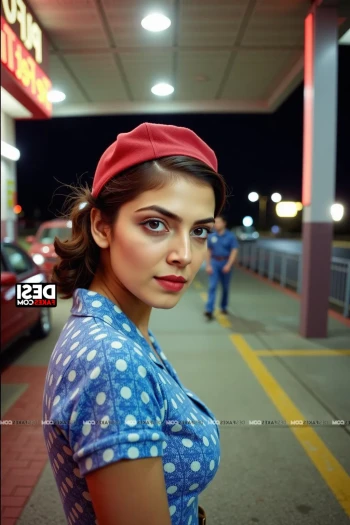malavika mohanan 138124