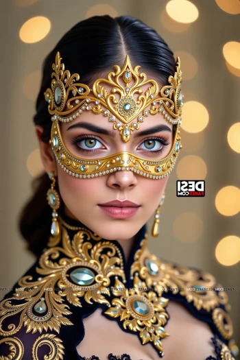 malavika mohanan 182a03